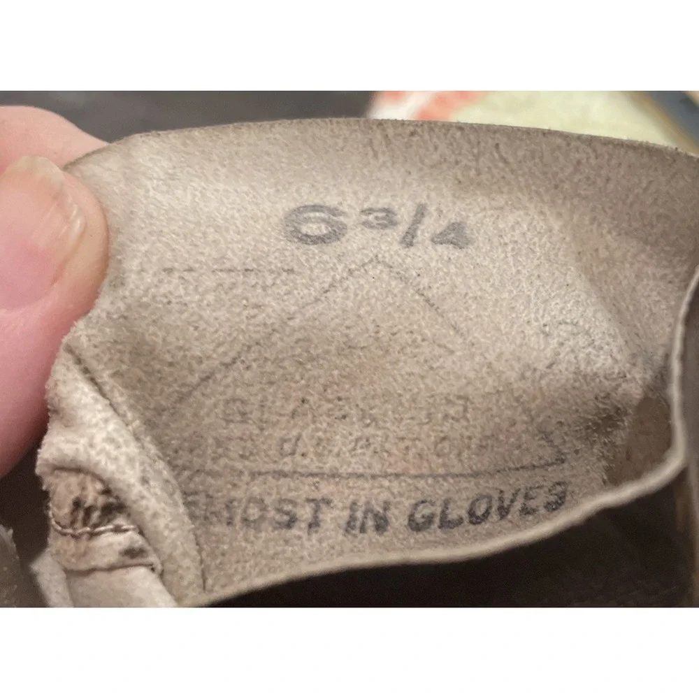 The Unbranded Brand great